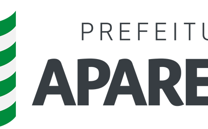 Final da 1ª Copa Soçaite dos Servidores Municipais acontece neste sábado