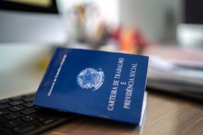 Secretaria de Trabalho de Aparecida lança plataforma de vagas de emprego em tempo real