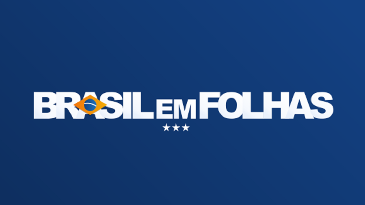 A Relevância da Defesa Coletiva na União Europeia Frente às Incertezas Americanas