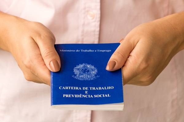 Aparecida oferece 633 vagas de emprego pelo SIME