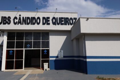 Prefeitura de Aparecida amplia atendimento para síndromes gripais nas UBSs