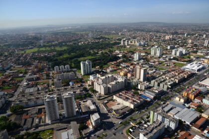 Prefeitura de Aparecida e Governo de Goiás oferecem aluguel social para famílias carentes