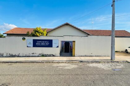 Prefeitura de Aparecida realiza oficina sobre assistência em saúde mental para membros do MP