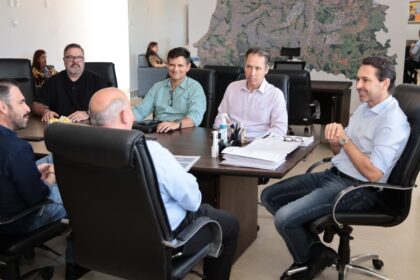 Aparecida de Goiânia ganha nova loja do Assaí Atacadista com geração de empregos