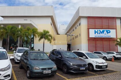 HMAP realiza mutirão de consultas pré-anestésicas para acelerar cirurgias