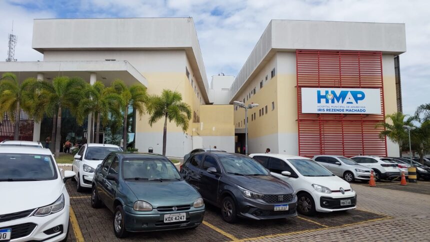 HMAP realiza mutirão de consultas pré-anestésicas para acelerar cirurgias
