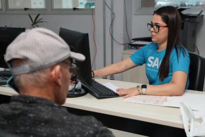 Contribuintes de Aparecida terão até 90% de desconto em débitos municipais durante REFIS