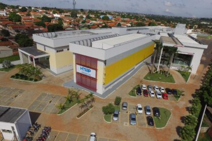 HMAP conquista 2º lugar em premiação da ABRH