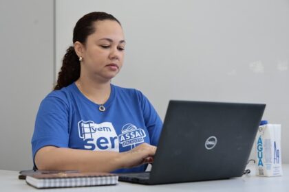 Prefeitura de Aparecida e Assaí Atacadista abrem seleção para novos funcionários