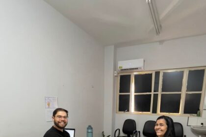 Prefeitura de Aparecida realiza Mutirão de Psiquiatria neste sábado