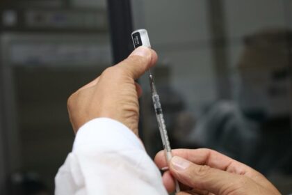 Prefeitura de Aparecida convoca população para vacinação contra febre amarela