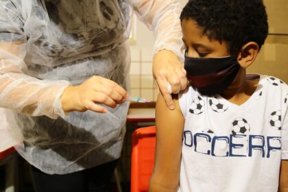 Prefeitura de Aparecida convoca beneficiários do Bolsa Família para acompanhamento de saúde