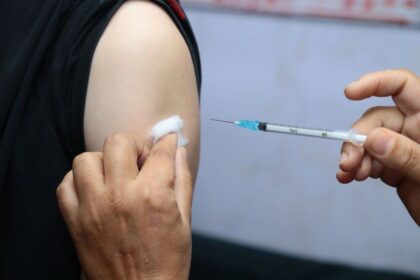 Prefeitura de Aparecida intensifica vacinação contra febre amarela após casos em primatas