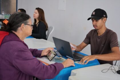 Famílias podem se inscrever até 19 de dezembro para 768 apartamentos a custo zero
