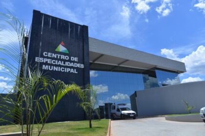 Prefeitura de Aparecida amplia cirurgias de média complexidade no Centro de Especialidades