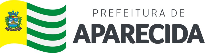 Prefeitura de Aparecida de Goiânia abre inscrições para 768 apartamentos a custo zero