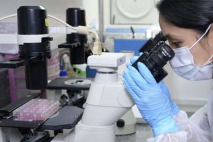 Biossensor brasileiro identifica câncer de pâncreas em estágios iniciais