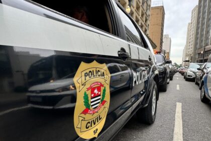 Quadrilha do falso frete é desarticulada em São Paulo com prisões e investigação em curso