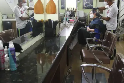 Abertura de pequenos negócios no Brasil atinge recorde em 2026