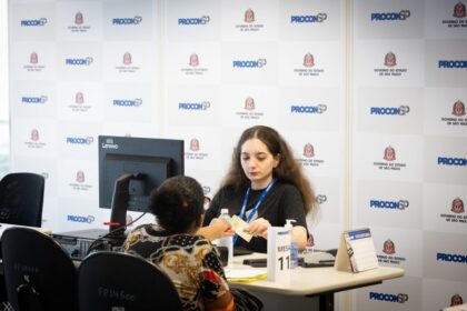 Ação Cidadania em Movimento oferece serviços gratuitos em Campinas