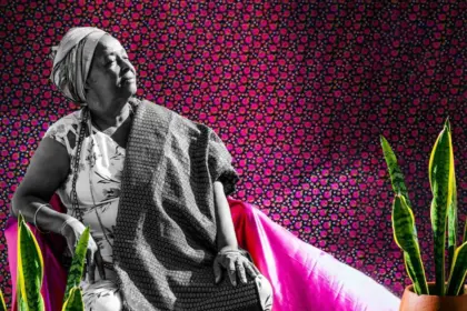 Acusados de matar Mãe Bernadete são presos em operação na Bahia