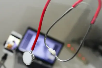 AgSUS e FMUSP oferecem mil vagas para curso gratuito em Saúde Digital