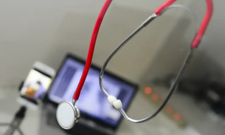 AgSUS e FMUSP oferecem mil vagas para curso gratuito em Saúde Digital