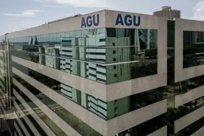 AGU se opõe à flexibilização do estupro de vulnerável em parecer ao STF
