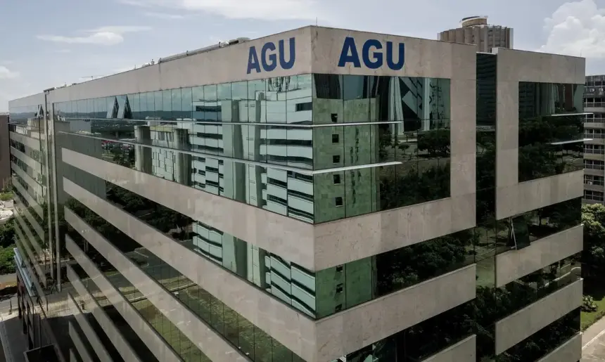 AGU se opõe à flexibilização do estupro de vulnerável em parecer ao STF
