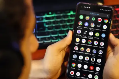 AGU solicita investigação da PF sobre vídeos misóginos nas redes sociais