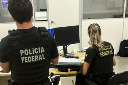 Amazonprev aplicou R$ 390 milhões em letras financeiras desaconselhadas