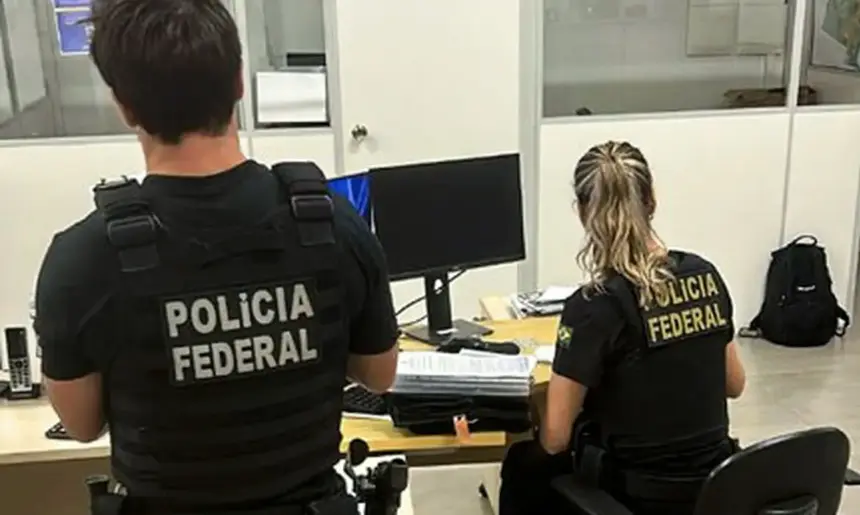 Amazonprev aplicou R$ 390 milhões em letras financeiras desaconselhadas