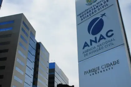 Anac autoriza TM Aerolíneas a operar no Brasil
