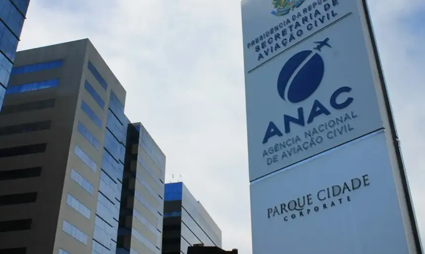 Anac autoriza TM Aerolíneas a operar no Brasil