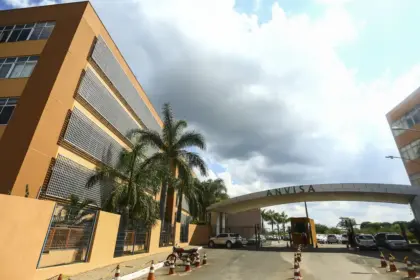 Anvisa aprova novo medicamento para tratamento de hemofilia no Brasil