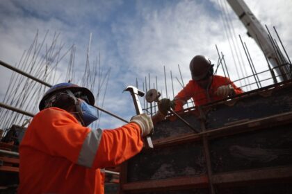 Araçatuba oferece 166 vagas de emprego; conheça as ocupações em alta