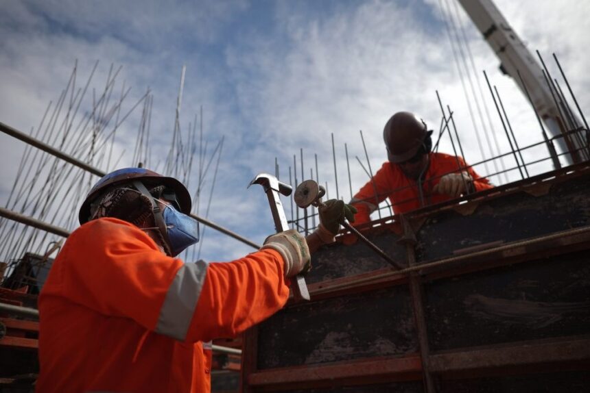 Araçatuba oferece 166 vagas de emprego; conheça as ocupações em alta