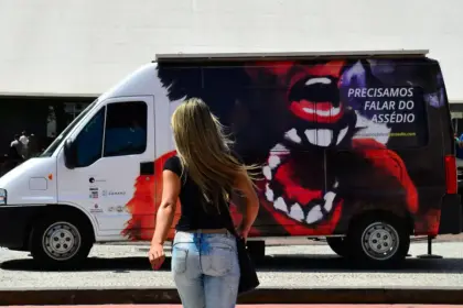 Assédio no trabalho: como reunir provas para denunciar