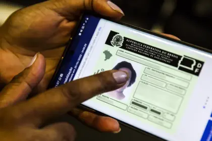 Associação alerta sobre riscos após mudança nas regras de trânsito