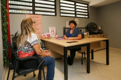 Auxílio-Aluguel do Governo de SP completa um ano e apoia 189 mulheres em Registro