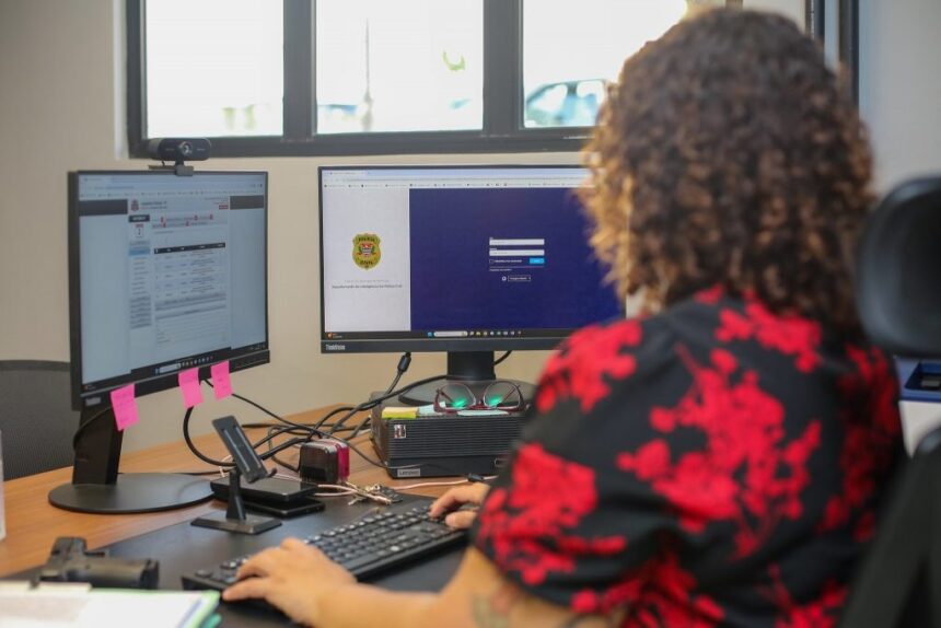 Auxílio-Aluguel do Governo de SP completa um ano com 481 mulheres atendidas no Vale do Paraíba