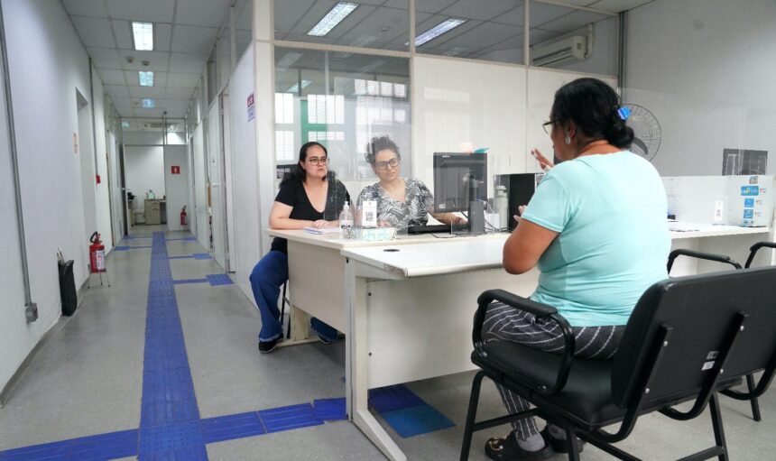 Auxílio-Aluguel do Governo de SP completa um ano com 949 mulheres atendidas em Campinas