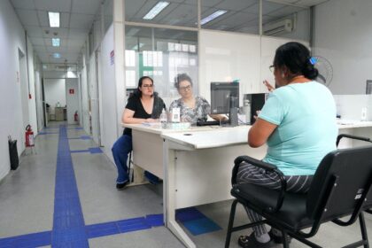 Auxílio-Aluguel do Governo de SP completa um ano e apoia 251 mulheres em Presidente Prudente