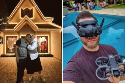 Banco do Povo destina R$ 17 milhões em microcrédito para pequenos negócios em Barretos