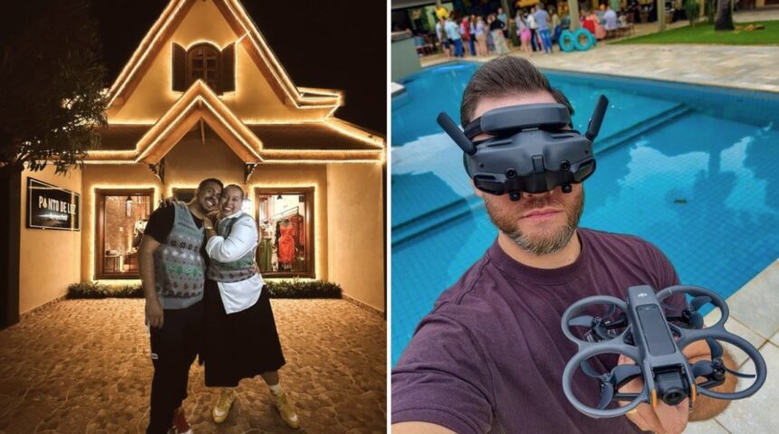 Banco do Povo destina R$ 17 milhões em microcrédito para pequenos negócios em Barretos