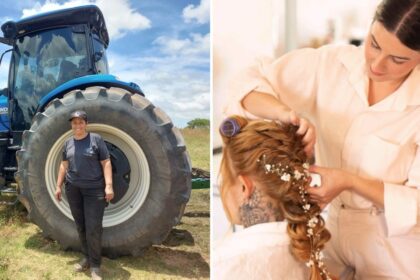 Banco do Povo investe R$ 300 milhões em empreendedorismo feminino em SP