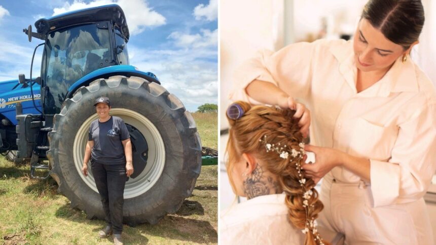 Banco do Povo investe R$ 300 milhões em empreendedorismo feminino em SP