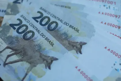 Bancos farão aporte extra de R$ 32,5 bilhões no FGC até dia 25