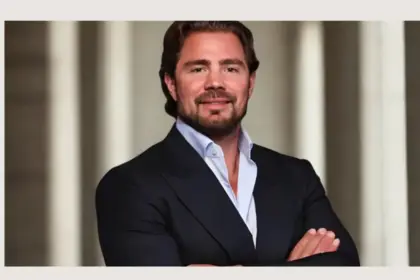 Banqueiro Daniel Vorcaro é preso em operação que investiga fraude bilionária