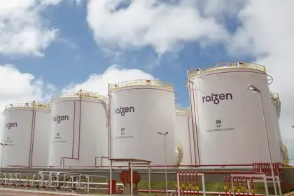 BNDES afirma que recuperação extrajudicial da Raízen não o afetará